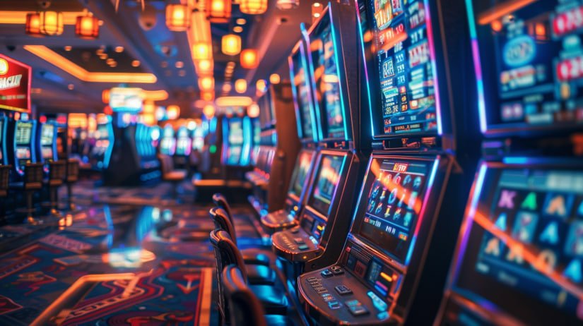 mm52 ဘင်ဂို VIP Bonus Cashback Myanmar ကစားသမားများ ရရှိသော အကျိုးကျေးဇူး