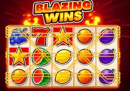 Live Casino