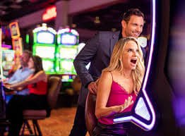 mm52 တိုက်ရိုက်ကာစီနို Baccarat ဂိမ်း Table မြင်ကွင်း - MMK ဖြင့် ကစားနိုင်