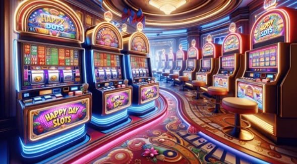 mm52 Myanmar Online Sportsbook Casino Platform ကျွန်ုပ်တို့အကြောင်း
