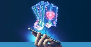 mm52 Sportsbook Live Football Betting Myanmar National League Asian Handicap Parlay MMK
