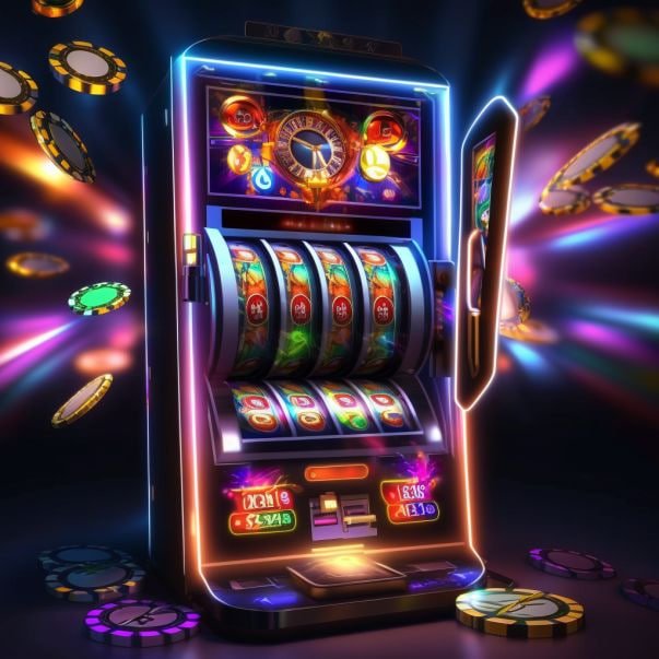 mm52 VIP Cashback MMK ငွေ ပြန်ရသော မြန်မာ ကစားသမား မြင်ကွင်း