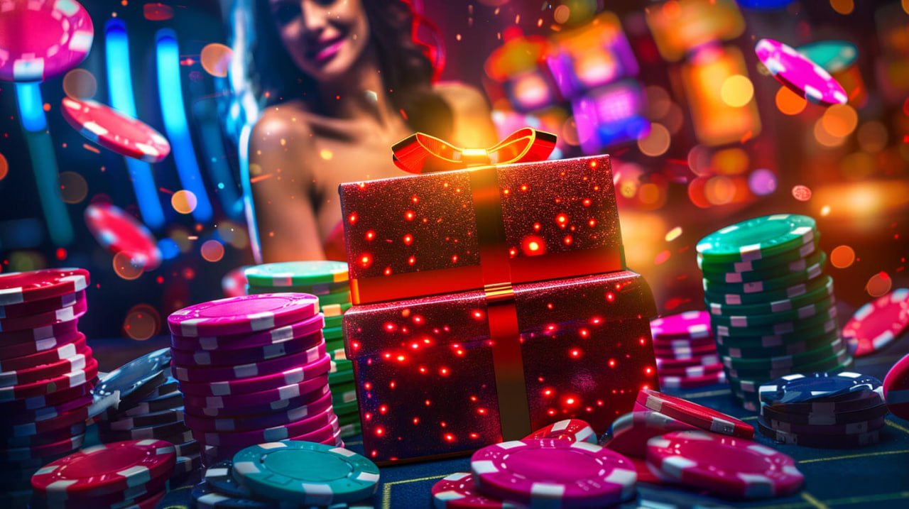 mm52 Myanmar Online Sportsbook Casino Platform ဖွံ့ဖြိုးတိုးတက်မှု