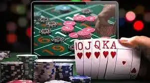 mm52 VIP ဘောလုံး live betting Myanmar National League မြင်ကွင်း