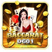 mm52 ဘောလုံးလောင်းကစား APP Mobile Betting VIP Cashback Myanmar MMK Live Score