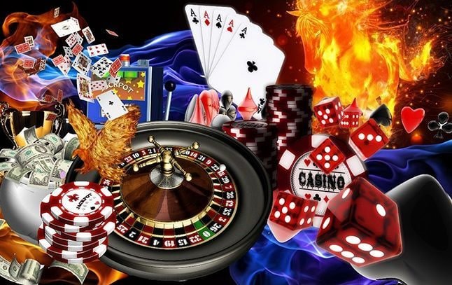 mm52 တိုက်ရိုက်ကာစီနို တွင် Real Dealer နှင့် Baccarat ကစားနေသော မြင်ကွင်း