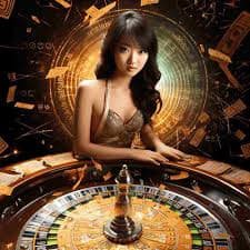 mm52 Poker နှင့် Teen Patti ကတ်ဂိမ်း ကစားနေသော မြန်မာ ကစားသမား