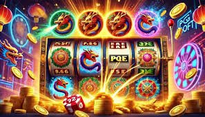 mm52 VIP Diamond tier ကစားသမား exclusive reward ရရှိနေသော မြင်ကွင်း
