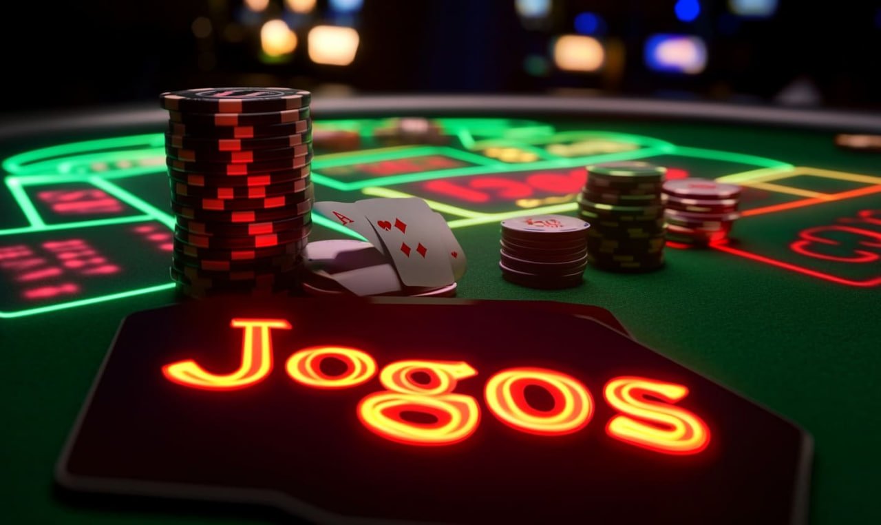mm52 ဘင်ဂို Online Bingo မြန်မာ ကစားသမား မိုဘိုင်းဖြင့် ကစားနေသော မြင်ကွင်း