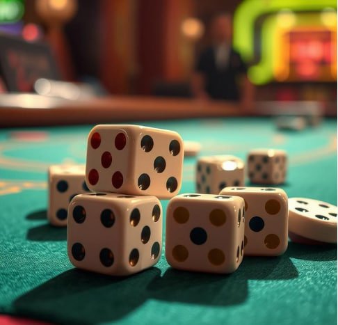 Online Card Games