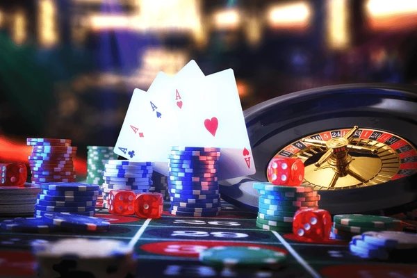 Football Betting