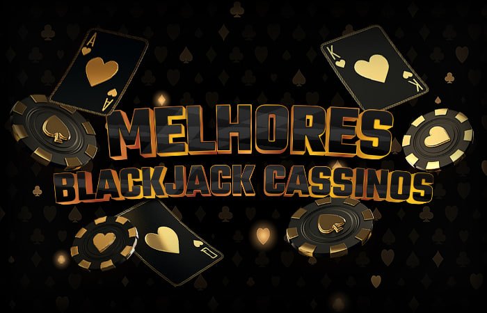mm52 ငွေသွင်း ပြီးနောက် Live Casino နှင့် Sportsbook ကစားနေသော မြင်ကွင်း