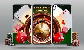 mm52 ဘင်ဂို ကတ်နံပါတ်များ Online Bingo game Myanmar ကစားနေသော မြင်ကွင်း